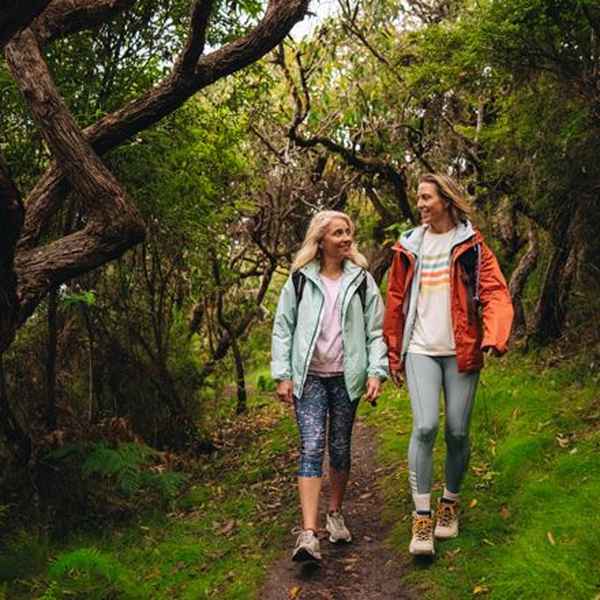 Blanket Bay to Cape Otway