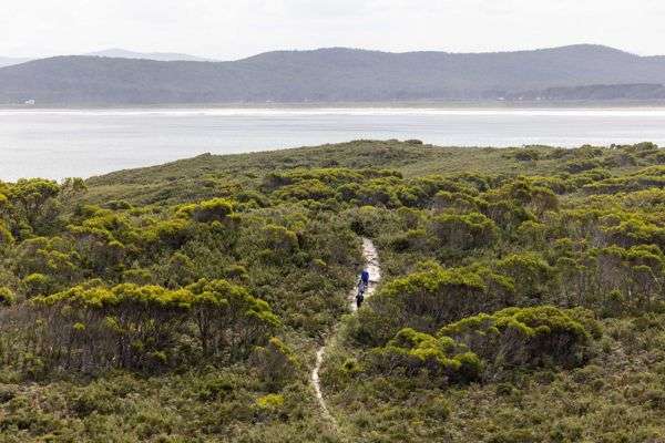 Family Friendly - Bruny Island Long Weekend