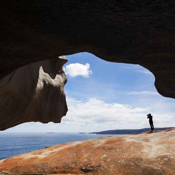 Kangaroo Island: A Top Destination According to Lonely Planet