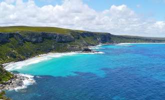 South Australia