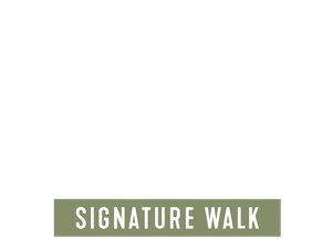 Bay of Fires Signature Walk
