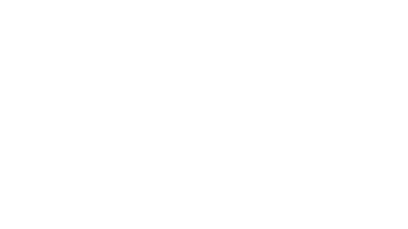 Bruny Island