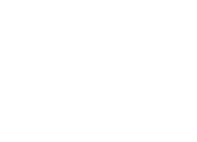 Bruny Island Long Weekend