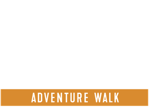 Cradle Mountain Adventure Walk