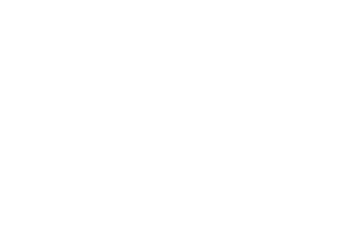 Cradle Mountain Adventure Walk
