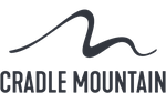 Cradle Mountain / Overland Track
