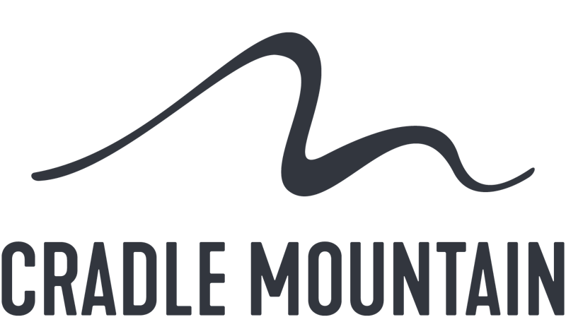 Cradle Mountain / Overland Track