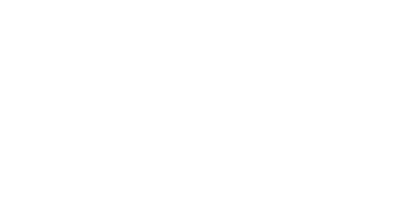 Cradle Mountain / Overland Track