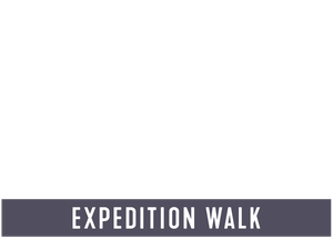 Cradle Mountain Expedition Walk