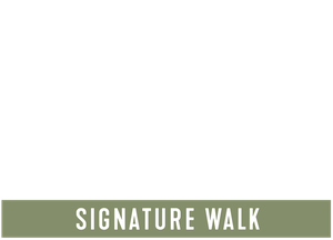 Cradle Mountain Signature Walk