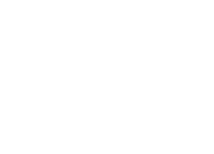Cradle Mountain Signature Walk