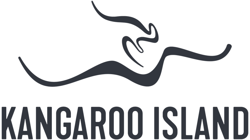 Kangaroo Island