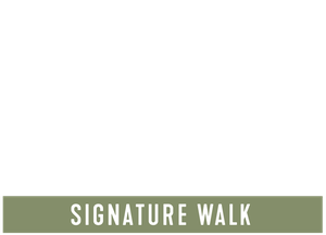 Kangaroo Island Signature Walk