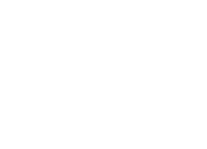 Kangaroo Island Signature Walk