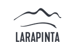 Larapinta / Alice Springs