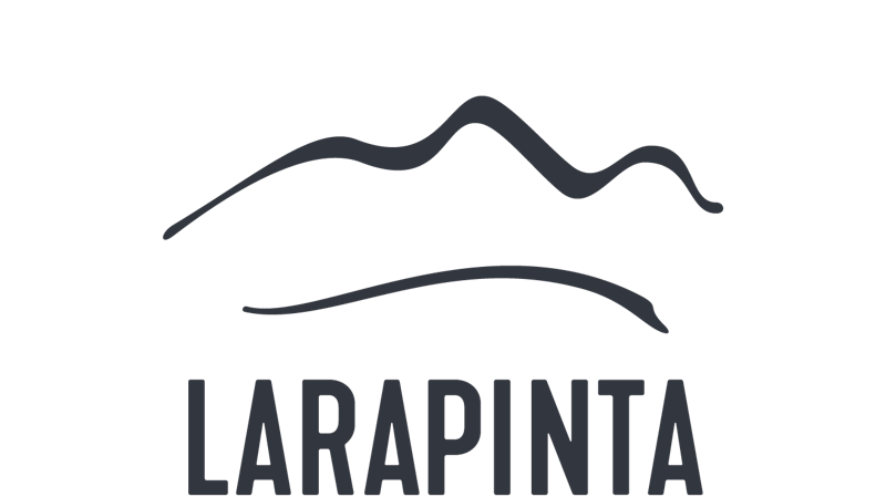 Larapinta / Alice Springs
