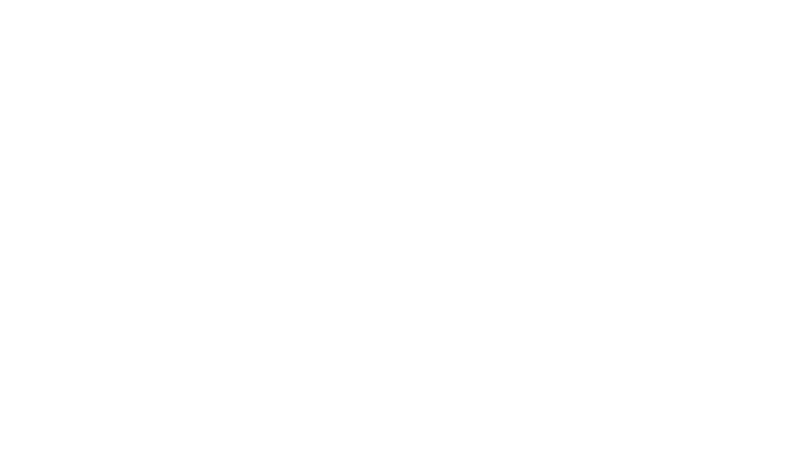 Larapinta / Alice Springs