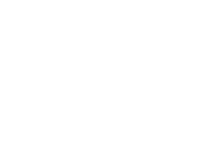 Larapinta Signature Walk