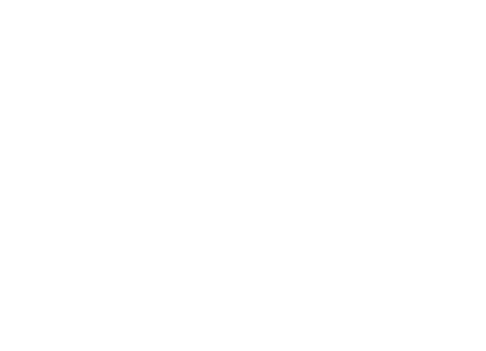 Three Capes Adventure Walk