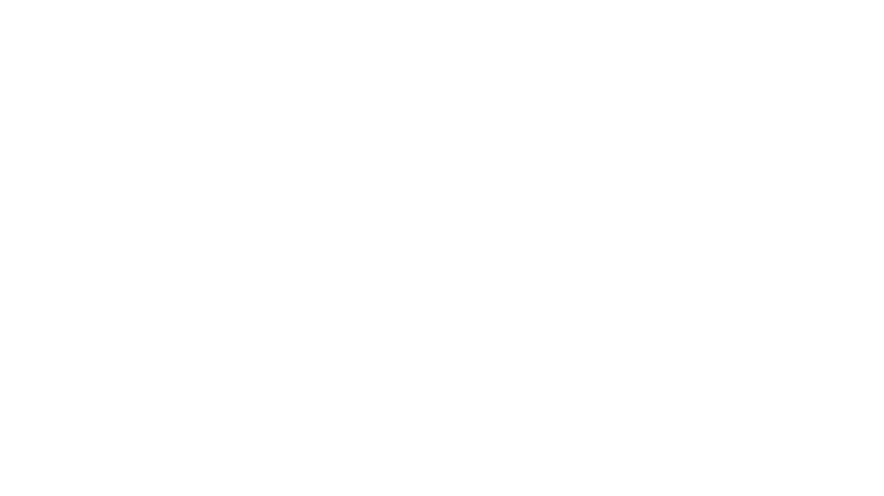 Three Capes / Tasman Peninsula
