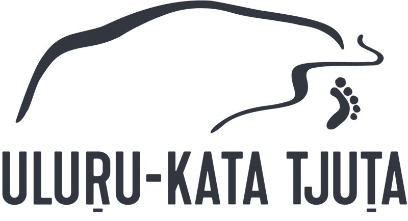 Uluṟu-Kata Tjuṯa / Yulara