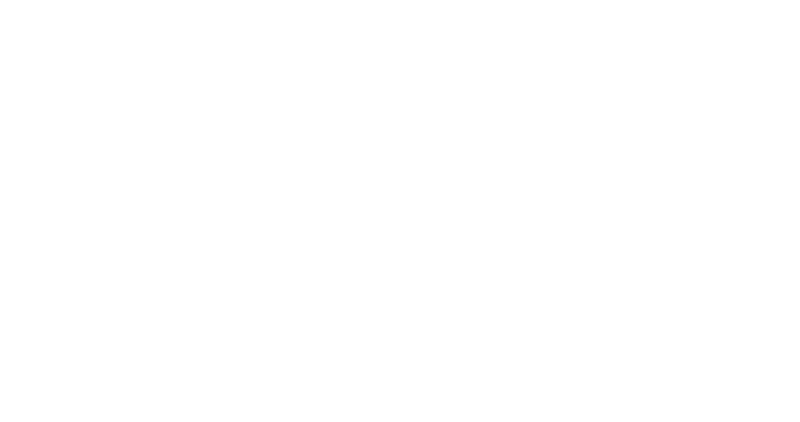 Uluṟu-Kata Tjuṯa / Yulara