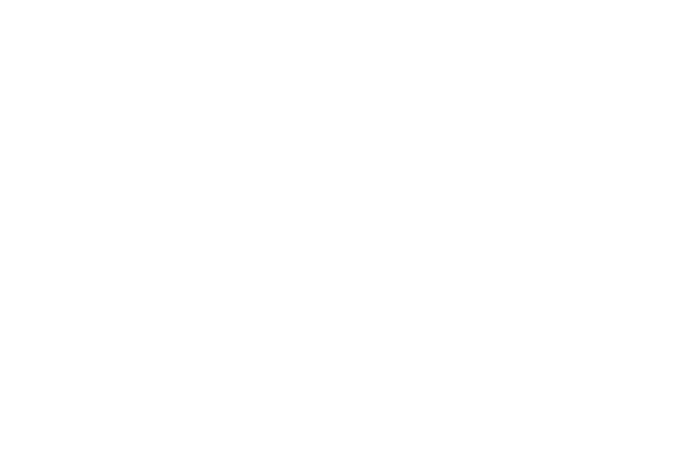 Uluṟu-Kata Tjuṯa Signature Walk