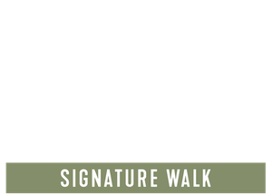 Twelve Apostles Signature Walk