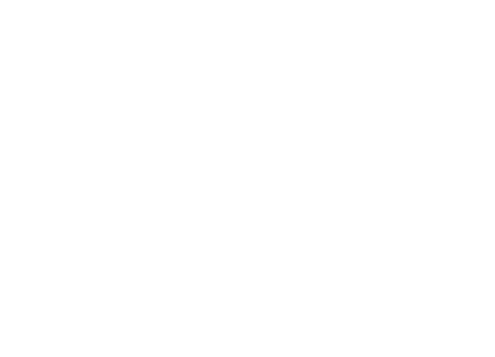Twelve Apostles Signature Walk