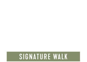 Wineglass Bay Signature Walk (6 day)