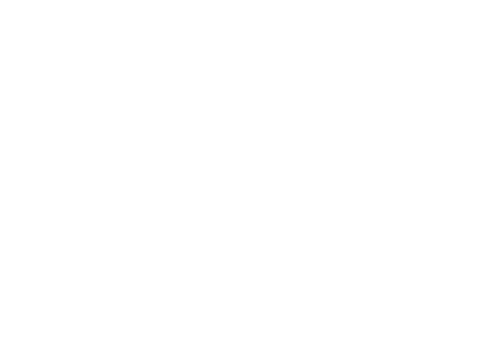 Wineglass Bay Signature Walk (4 day)