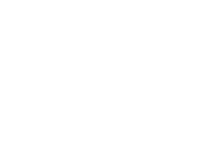 Cradle Mountain Signature Walk (5 day)