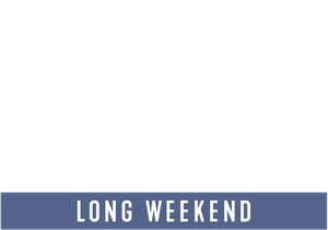 Great Ocean Road Long Weekend