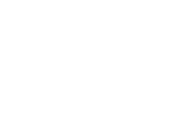 Great Ocean Road Long Weekend
