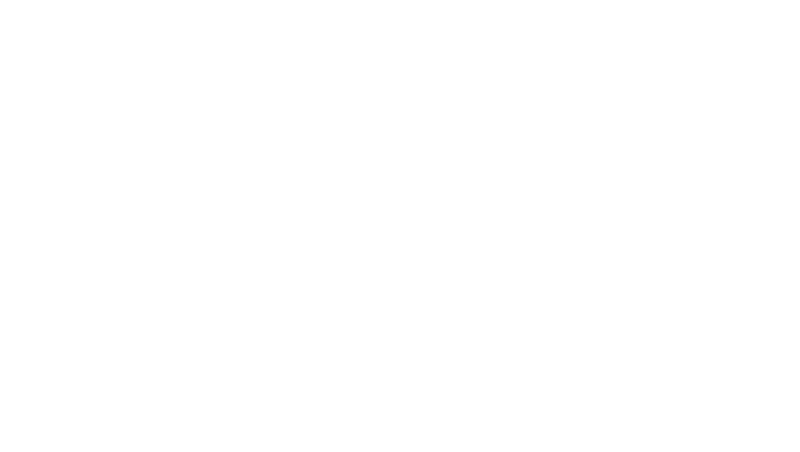 Kangaroo Island