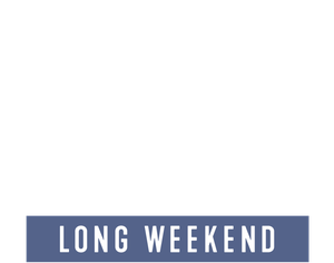 Three Capes Long Weekend