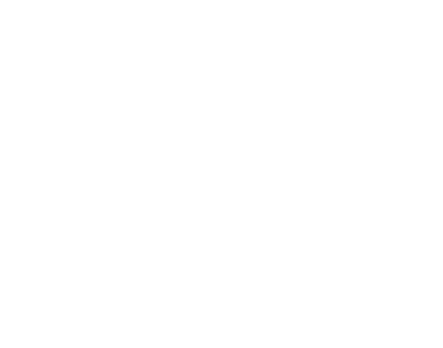 Three Capes Long Weekend