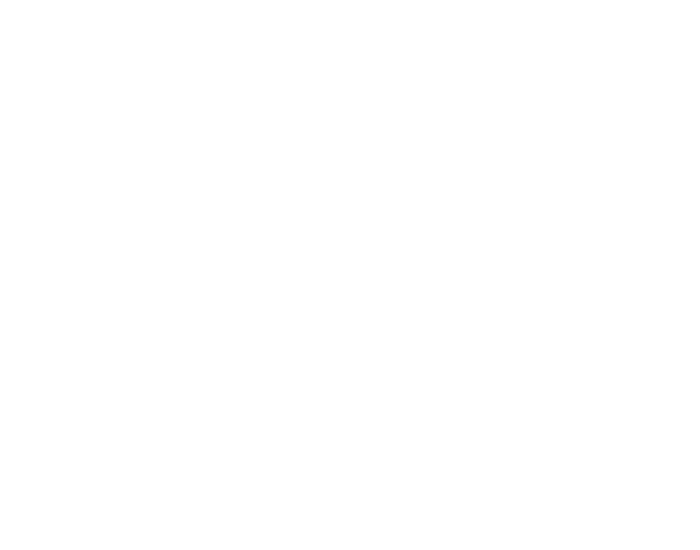 Three Capes Signature Walk