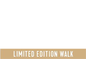 Uluṟu-Kata Tjuṯa Limited Edition