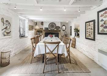 Gallery image 6