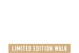 Bruny Island Limited Edition