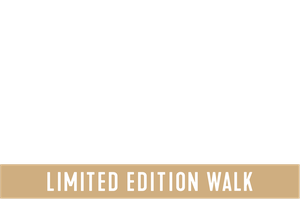 Cradle Mountain Limited Edition
