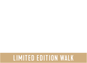 Kangaroo Island Limited Edition