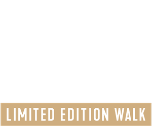 Larapinta Limited Edition