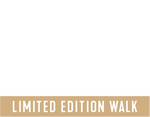 Three Capes Wellbeing Walk for Doctors