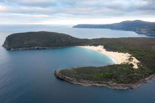Family Friendly - Three Capes Long Weekend