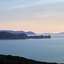 Three Capes / Tasman Peninsula