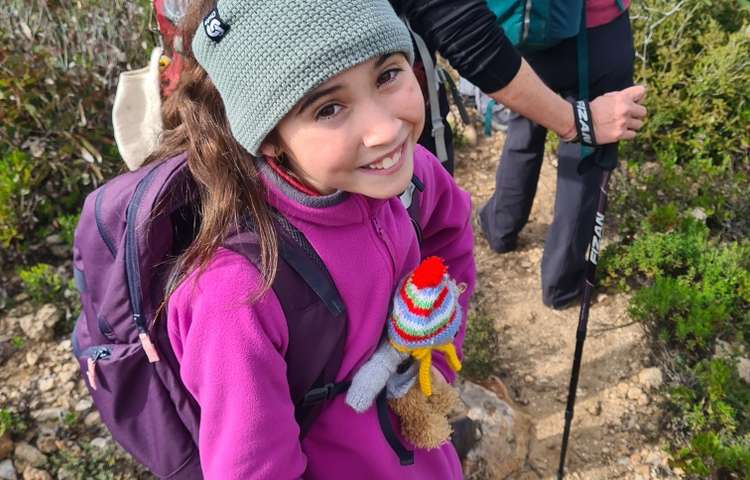 Kangaroo Island Signature Walk