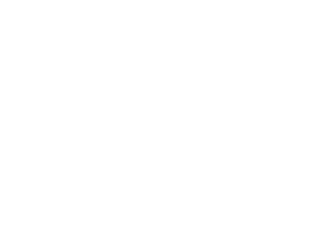 Kangaroo Island Lodge Walk *