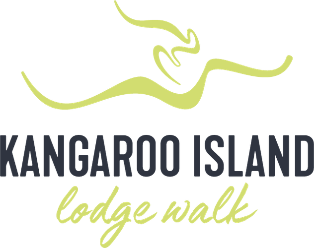 Kangaroo Island Lodge Walk *